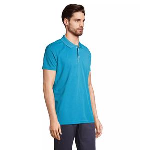 product/s/o/sol-s_01180-321_aqua_3.jpg