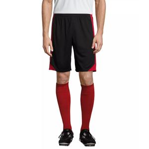 01718-917-short-sol-s-olimpico-noir-rouge