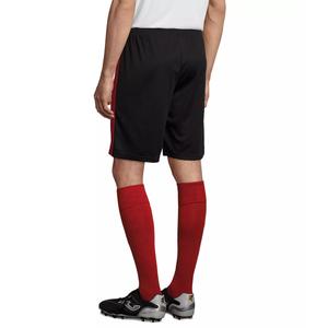 product/s/o/sol-s_01718-917_noir-rouge_3.jpg