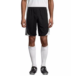 product/s/o/sol-s_01718-935_noir-blanc_1.jpg