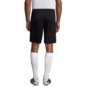 product/s/o/sol-s_01718-935_noir-blanc_2.jpg