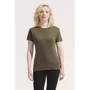 01825-269-t-shirt-femme-sol-s-regent-army