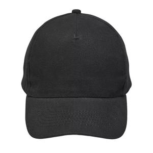 product/s/o/sol-s_02116-312_noir_2.jpg
