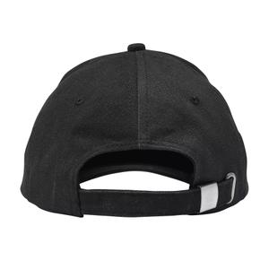 product/s/o/sol-s_02116-312_noir_3.jpg