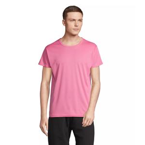 02995-174-t-shirt-sol-s-sprint-rose-ruban