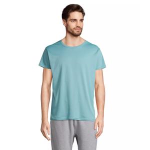 02995-295-t-shirt-sol-s-sprint-bleu-piscine