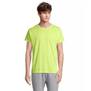 product/s/o/sol-s_02995-306_jaune-fluo_1.jpg