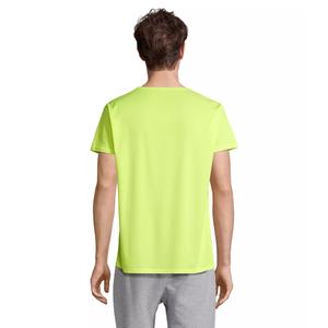 product/s/o/sol-s_02995-306_jaune-fluo_2.jpg