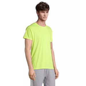 product/s/o/sol-s_02995-306_jaune-fluo_3.jpg