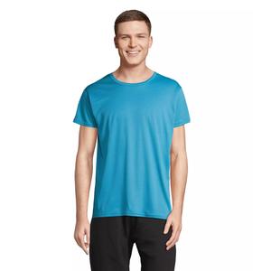 02995-321-t-shirt-sol-s-sprint-aqua