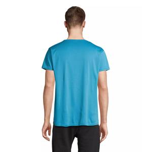 product/s/o/sol-s_02995-321_aqua_2.jpg
