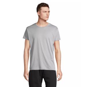 02995-342-t-shirt-sol-s-sprint-gris-pur