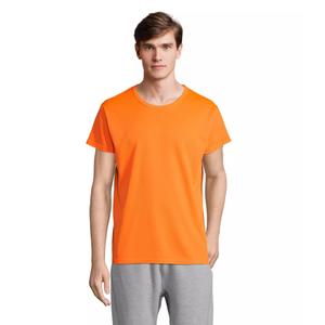 02995-404-t-shirt-sol-s-sprint-neon-orange