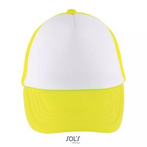 03091-514-casquette-de-baseball-enfant-sol-s-bulbble-blanc-jaune-fluo-tu