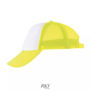product/s/o/sol-s_03091-514_blanc-jaune-fluo_2.jpg