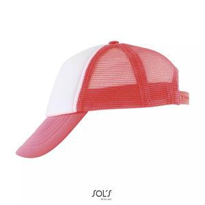 product/s/o/sol-s_03091-515_blanc-corail-fluo_2.jpg