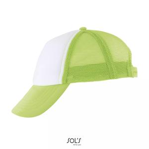 product/s/o/sol-s_03091-516_blanc-vert-fluo_2.jpg