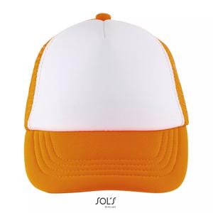 product/s/o/sol-s_03091-517_blanc-orange-fluo_1.jpg