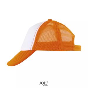 product/s/o/sol-s_03091-517_blanc-orange-fluo_2.jpg