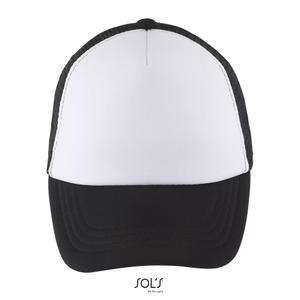 03091-906-casquette-de-baseball-enfant-sol-s-bulbble-blanc-noir-tu