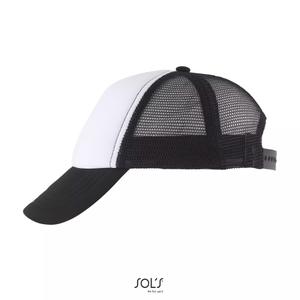 product/s/o/sol-s_03091-906_blanc-noir_2.jpg