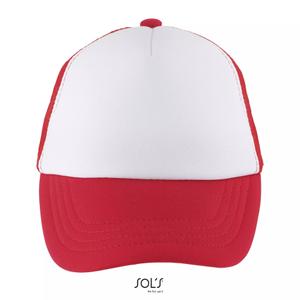 03091-987-casquette-de-baseball-enfant-sol-s-bulbble-blanc-rouge-tu