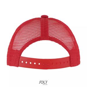 product/s/o/sol-s_03091-987_blanc-rouge_3.jpg