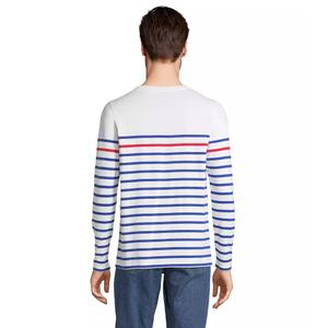 product/s/o/sol-s_03099-872_blanc-roy-rouge_2.jpg