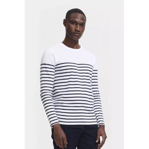 03099-904-t-shirt-manches-longues-sol-s-matelot-blanc-marine