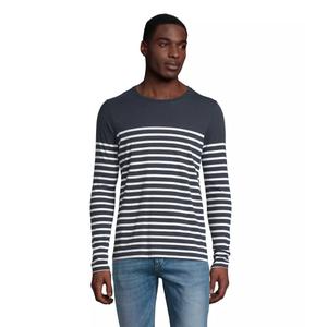 product/s/o/sol-s_03099-912_french-marine-blanc_1.jpg