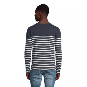 product/s/o/sol-s_03099-912_french-marine-blanc_2.jpg