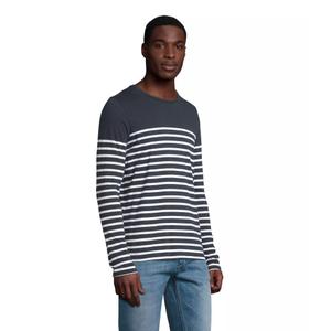 product/s/o/sol-s_03099-912_french-marine-blanc_3.jpg