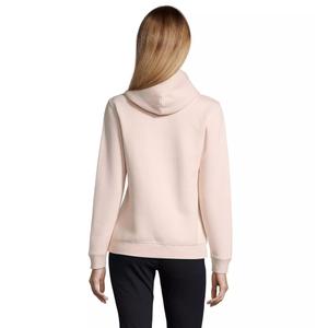 product/s/o/sol-s_03103-143_rose-cremeux_2.jpg