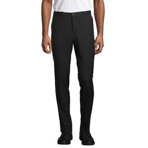 03162-309-pantalon-de-costume-sol-s-gabin-noir-profond