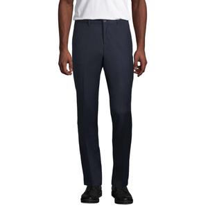 03162-603-pantalon-de-costume-sol-s-gabin-nuit