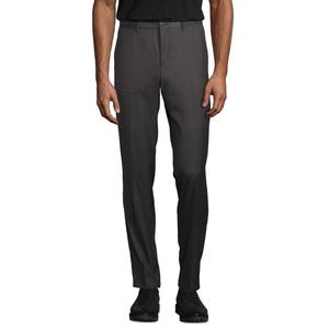 product/s/o/sol-s_03162-610_anthracite-chin_1.jpg