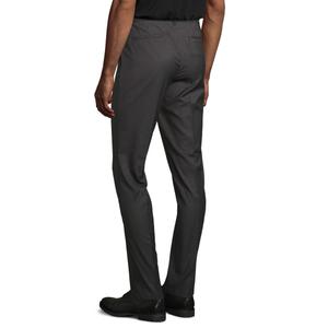 product/s/o/sol-s_03162-610_anthracite-chin_2.jpg