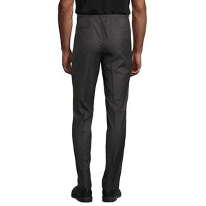 product/s/o/sol-s_03162-610_anthracite-chin_3.jpg