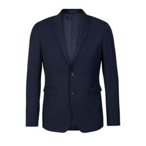03164-603-blazer-sol-s-marius-nuit
