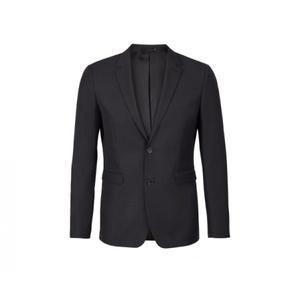 03164-610-blazer-sol-s-marius-anthracite-chin