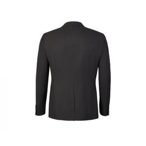 product/s/o/sol-s_03164-610_anthracite-chin_2.jpg
