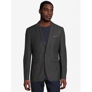 product/s/o/sol-s_03164-610_anthracite-chin_3.jpg