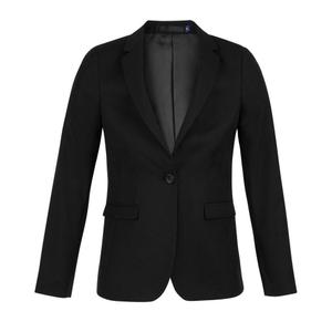 03165-309-blazer-femme-sol-s-marius-noir-profond