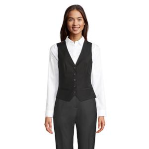 product/s/o/sol-s_03167-309_1.jpg