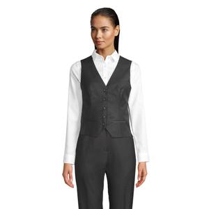 03167-610-gillet-de-costume-femme-sol-s-max-anthracite-chin