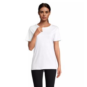 03564-102-t-shirt-sol-s-epic-blanc