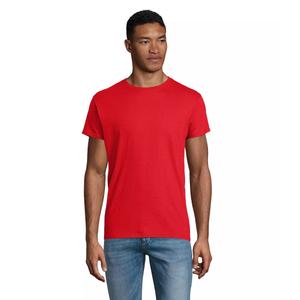 03564-145-t-shirt-sol-s-epic-rouge