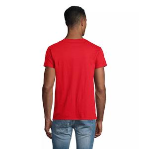 product/s/o/sol-s_03564-145_rouge_3.jpg