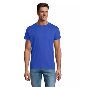 03564-241-t-shirt-sol-s-epic-royal