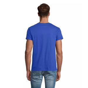product/s/o/sol-s_03564-241_royal_3.jpg